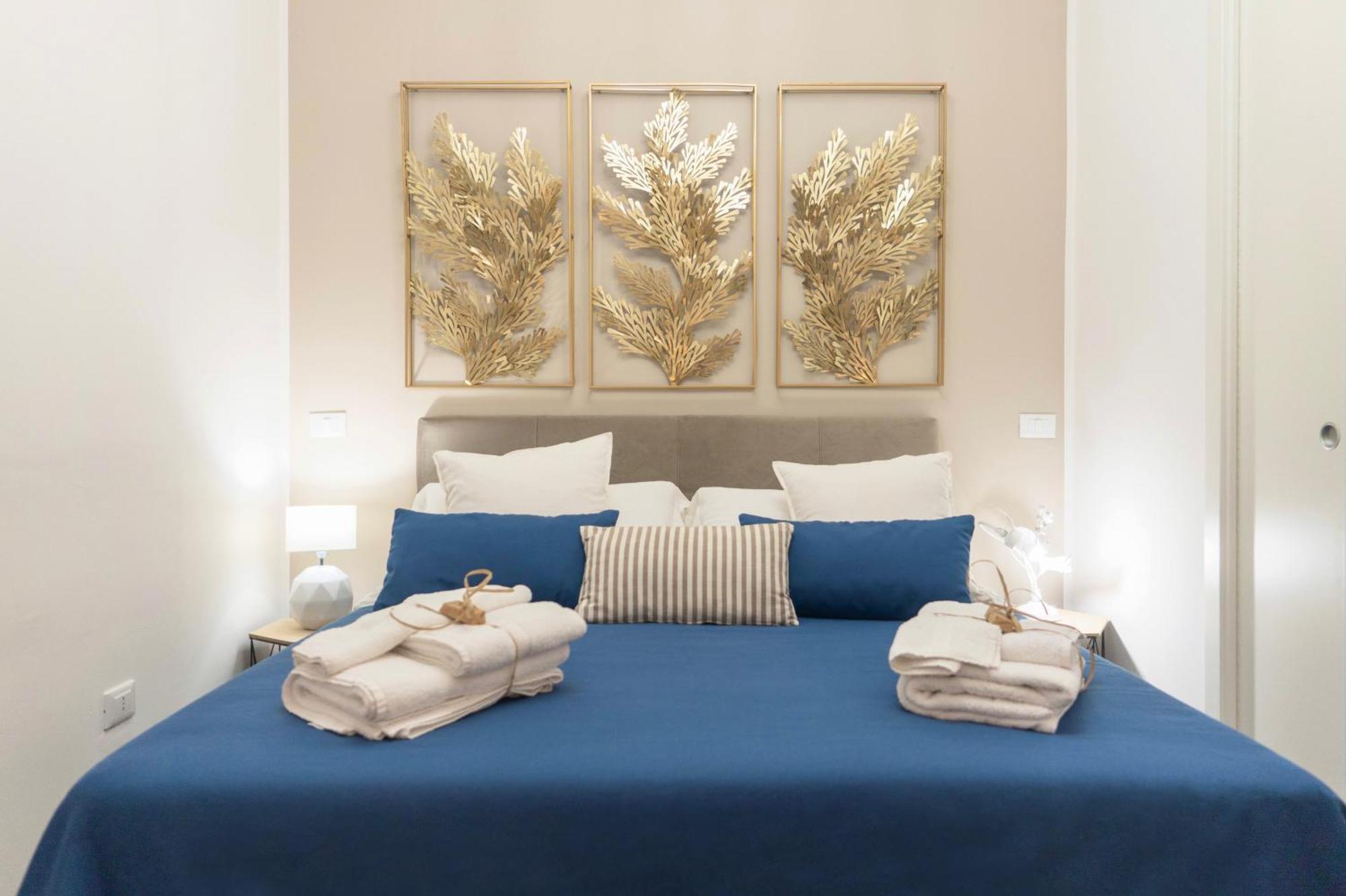Regina Damarete Ortigia Boutique Apartment Syracuse Exterior foto