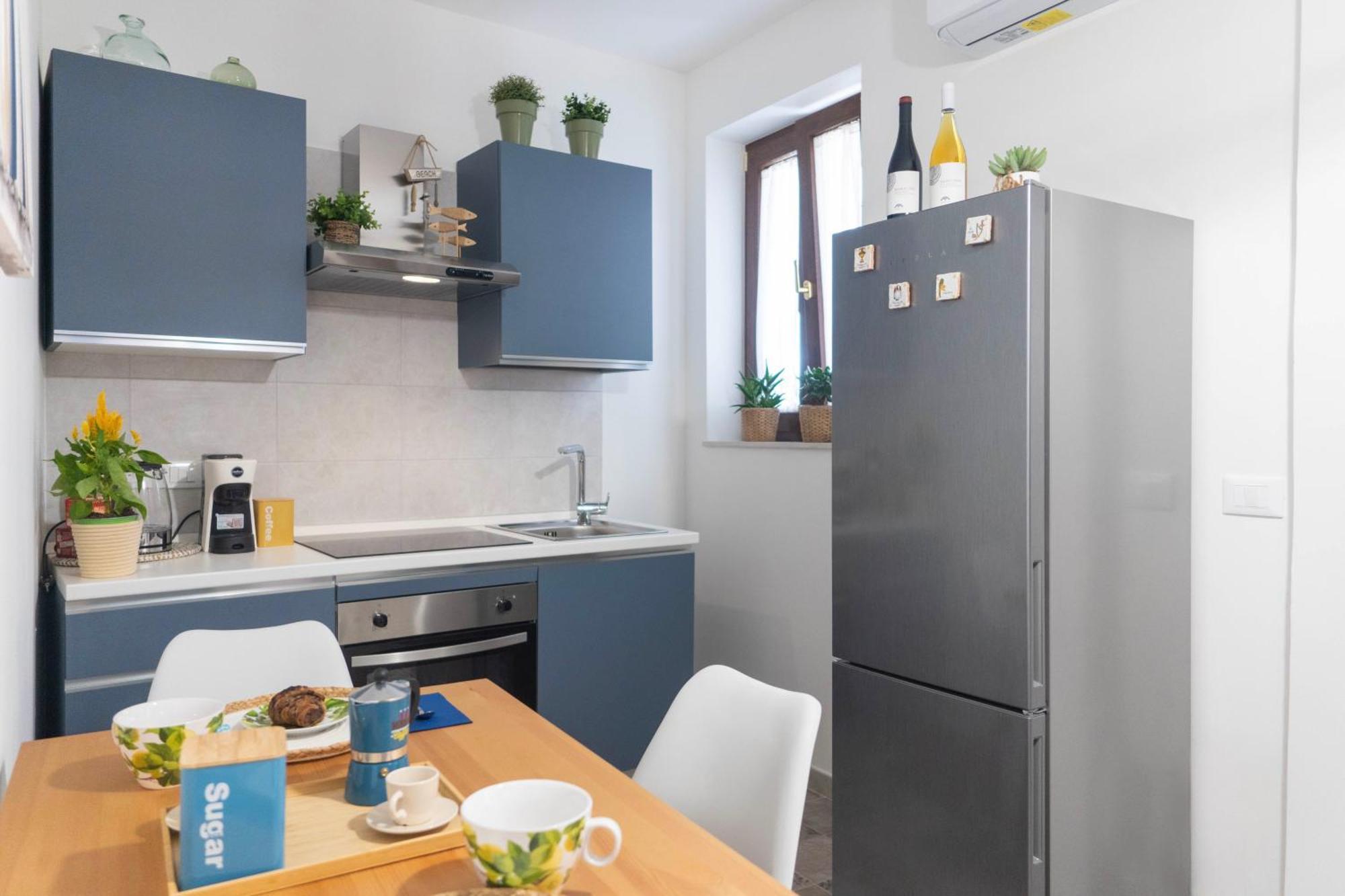 Regina Damarete Ortigia Boutique Apartment Syracuse Exterior foto